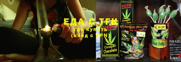 индика Балабаново