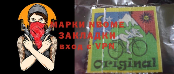 индика Балабаново
