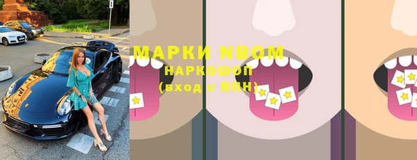 индика Балабаново