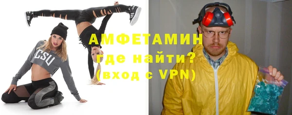 индика Балабаново