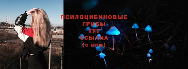 синтетический гашиш Баксан