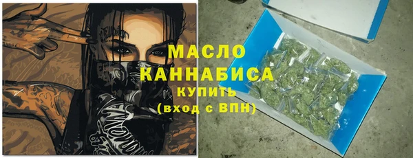 индика Балабаново